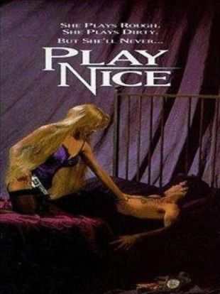 Play Nice