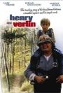 Henry & Verlin