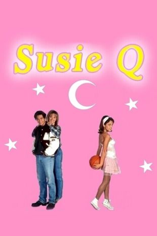 Susie Q