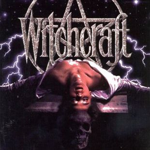 Witchcraft IV