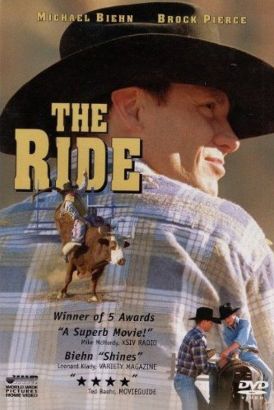 Ride 1998 Movie Download