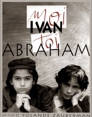 Ivan and Abraham