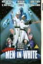 National Lampoon's Men in White