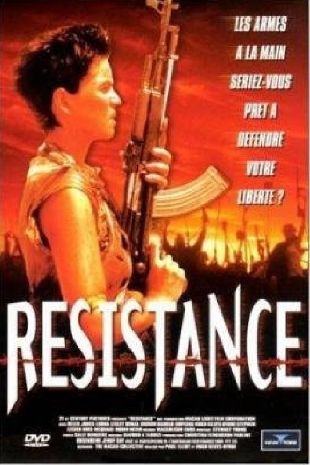 Resistance