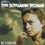 The Screaming Woman