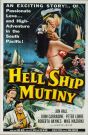 Hell Ship Mutiny