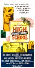 High School Confidential