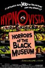 Horrors of the Black Museum