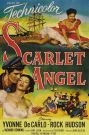 Scarlet Angel