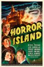 Horror Island