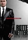 Rottenetter