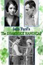 The Shamrock Handicap