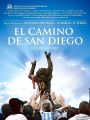 El Camino de San Diego