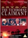 The Tichborne Claimant