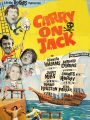 Carry On Jack