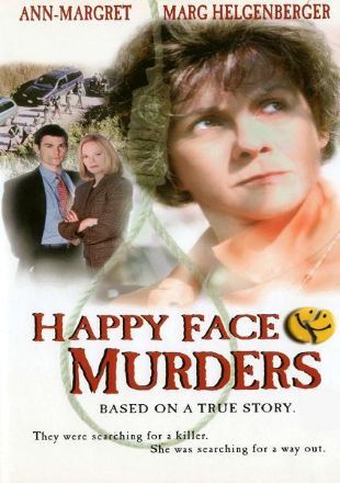 The Happy Face Murders