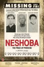Neshoba: The Price of Freedom