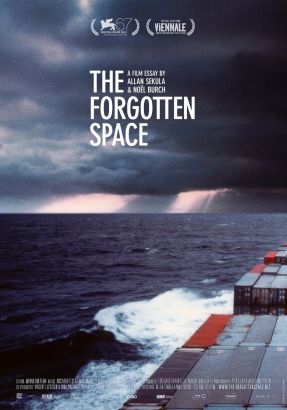 The Forgotten Space (2010) The Forgotten Space (2010)