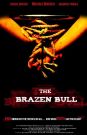 The Brazen Bull