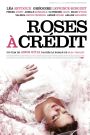 Roses a credit