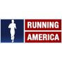 Running America