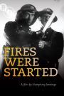 Humphrey Jennings: I Was a Fireman