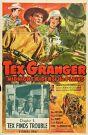 Tex Granger