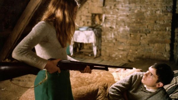 jacques doillon la drolesse la dr 244 lesse 1979 jacques doillon cast and crew jacques doillon la drolesse la dr 244 lesse 1979 jacques doillon cast and crew