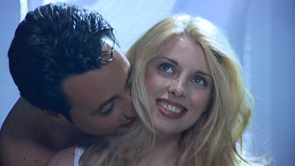 Tinto brass fallo Tinto brass fallo