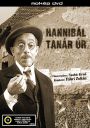Hannibal Tanar Ur