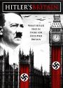 Hitler's Britain