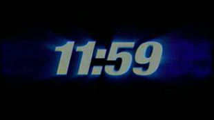 11:59