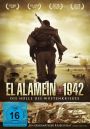 El Alamein: La Linea del Fuoco