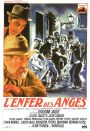 L'Enfer Des Anges