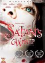 Satan's Whip