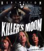 Killer's Moon