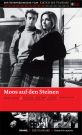 Moos auf den Steinen