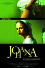 Johanna