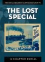 The Lost Special