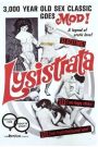 Lycistrata