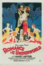 Romance of the Underworld