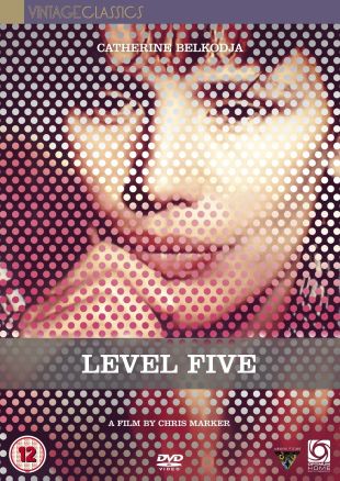 Level Five