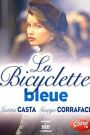 La Bicyclette Bleue