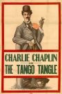 Tango Tangles