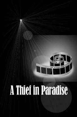 Thief in Paradise (1925) Thief in Paradise (1925)