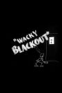 Wacky Blackout