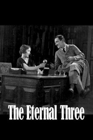 The Eternal Three
