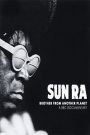 Sun Ra: Brother from Another Planet