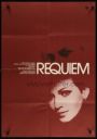 Requiem