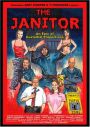 The Janitor